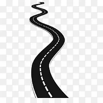 公路
