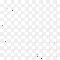 矢量星球星系卫星悬浮