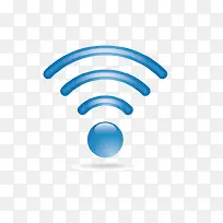 矢量WIFI