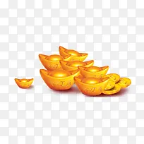 钱