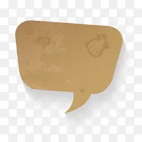 对话框
