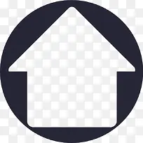 留学选校
