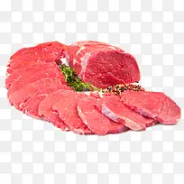 美食