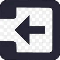 越界（离开）-列表