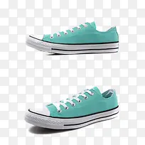 匡威Converse休闲鞋