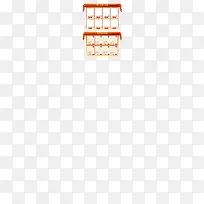 店铺装修模板