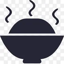 年夜饭家乡味