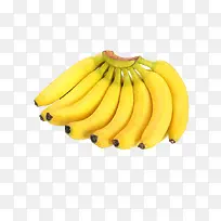 整把香蕉