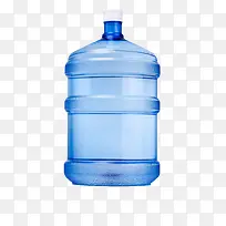 透明解渴大桶家庭装塑料瓶饮用水