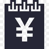 投资信息管理
