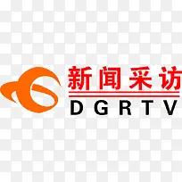 新闻频道