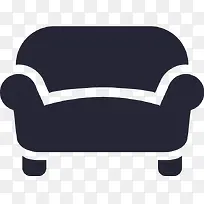 搬家--家具拆装  奢侈品--