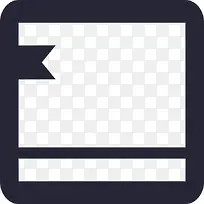 储油卡icon