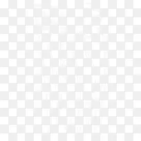矢量手绘南京艺术字