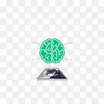 简约商务PPT模板