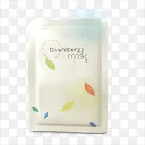 面膜