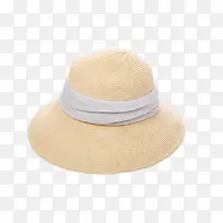 韩版潮遮阳帽可折叠太阳帽