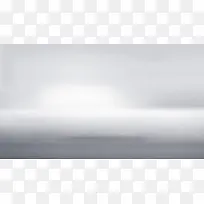 灰色背景图片素材