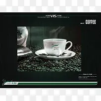 地产vi设计