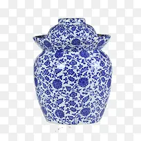 陶瓷泡菜坛