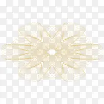复古底纹
