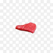 耗牛肉