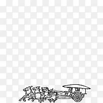 马拉车