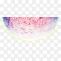 星球