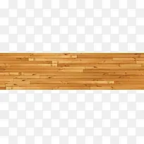 小清竹排banner创意设计