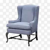 单个椅子
