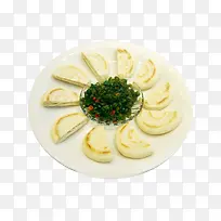 辣子一道菜