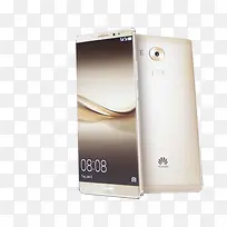 华为手机mate8