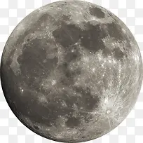 月球海报背景七夕