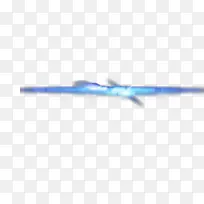 粒子光效