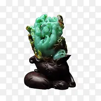 玉器