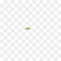 皇冠花纹