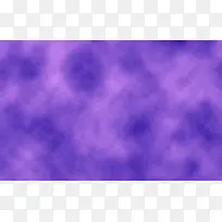 淡紫色的灯光背景图