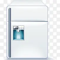 家用电器素材