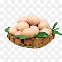 端午节素材鸡蛋