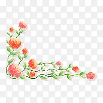 花藤