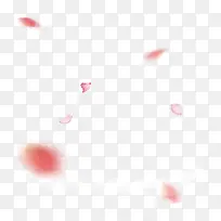 花瓣