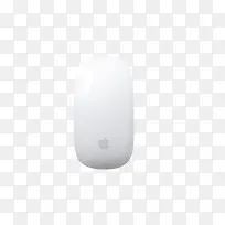 苹果电脑鼠标