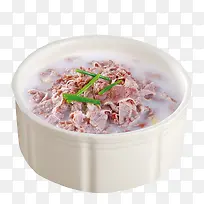 骨瓷炖罐炖汤