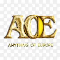 AOE