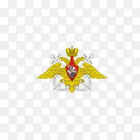 俄罗斯海军军徽