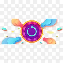 banner素材
