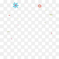 花纹