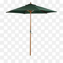 欧式遮阳伞
