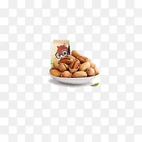 松鼠