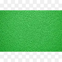 绿色地毯纹理背景